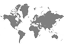 Mapa świata Mapa świata Placeholder