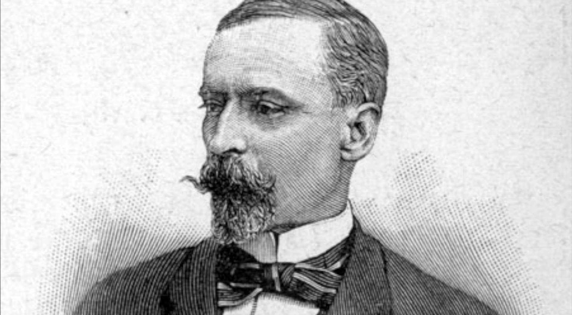 SIENKIEWICZ HENRYK 1846 1916 Nobel 1905 Polska wiatu